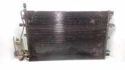 Klimaverdampfer Volvo XC90 I (275) 30665562