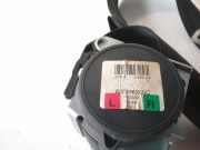 Sicherheitsgurt links hinten Skoda Octavia I Kombi (1U) 602036200C