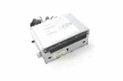 Radio/Navigationssystem-Kombination Land Rover Range Rover IV (L405) CF6N18C815HJ