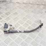 Massekabel Ford Fiesta VII (HJ, HF) H1BT10C679AC