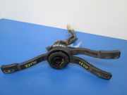 Blinkerschalter Peugeot Boxer Kasten (230L)