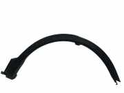 Blende Kotflügel links hinten Toyota RAV 4 IV (A4) 7560642190