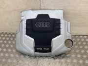 Motorabdeckung Audi A5 (8T) 059103925BG