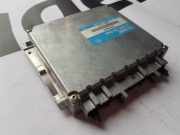 Steuergerät ABS Mercedes-Benz S-Klasse (W140) A0135459232