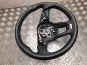 Lenkrad Audi A5 (F53) 8W0419091EQ