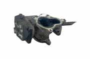 Abgasrückführventil Audi A6 Avant (4F, C6) 03G131501B