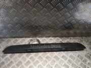 Kennzeichenleuchte Mercedes-Benz Vito Kasten (W447) 4477400093