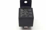 Relais VW Golf III (1H) 0806