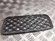 Kühlergrill unten VW Touareg I (7L) 7L6853677
