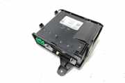 Radio/Navigationssystem-Kombination Opel Astra K Sports Tourer (B16) 7003010500000X