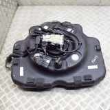 Tank AdBlue Porsche Cayenne 2 (92A) 7P0131878