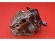 Abgasrückführventil Ford Mondeo IV Turnier (BA7) 9671398180