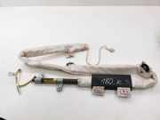 Airbag Dach links Chevrolet Captiva (C100, C140) DCALD03BV