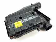 Luftfiltergehäuse VW Golf VII (5G) 04E129611AK