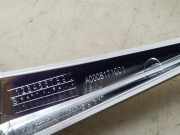 Emblem Mercedes-Benz GLA (X156) A0008171001