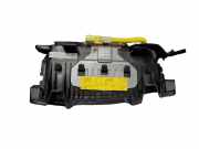 Airbag Knie Hyundai i40 CW (VF) 569703Z200RY