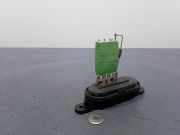 Widerstand Innenraumgebläse Mercedes-Benz Citan Tourer (W415) A51004200