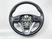 Lenkrad Hyundai Tucson III (TL, TLE) 96720D7220