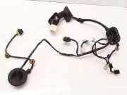 Kabel Tür Kia Ceed 1 SW (ED) 09A01010