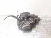 Automatikgetriebe Kia Carens III (UN) U41S