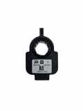 Sensor für Lenkwinkel Opel Astra J (P10) 13579487