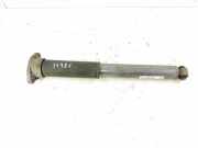 Stoßdämpfer links hinten Mercedes-Benz GLC Coupe (C253) 2533201001
