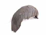 Radhaus rechts hinten Lexus RX 4 (L2) 6563748070
