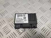 Kraftstoffpumpensteuerung (EKPS) MERCEDES-BENZ SL (R231) 500 (231.473) A0009006100