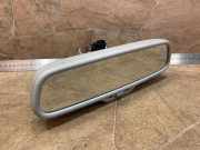 Innenspiegel AUDI A8 D4 (4H_) 3.0 TDI quattro 810857511AB