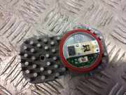 Glühlampe für Zusatzbremsleuchte BMW X3 (F25) 1305715