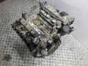 Motor MERCEDES-BENZ M (W164) ML 350 4-matic (164.186) 692250