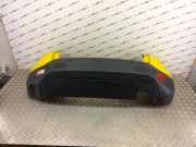 Stoßstange hinten Jeep Renegade (B1, BU, BV) 07355994460E