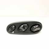 Bedientasten des rechten Sitzes JAGUAR XK 8 Coupe (X100) 4.0 LJB6030AA