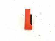 Rahmen MERCEDES-BENZ A (W169) A 180 CDI (169.007, 169.307) 2138800402 1248800320