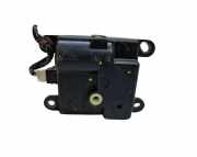Regelventile für Innenraumheizung NISSAN X-TRAIL (T31) 2.0 dCi 3K01030840