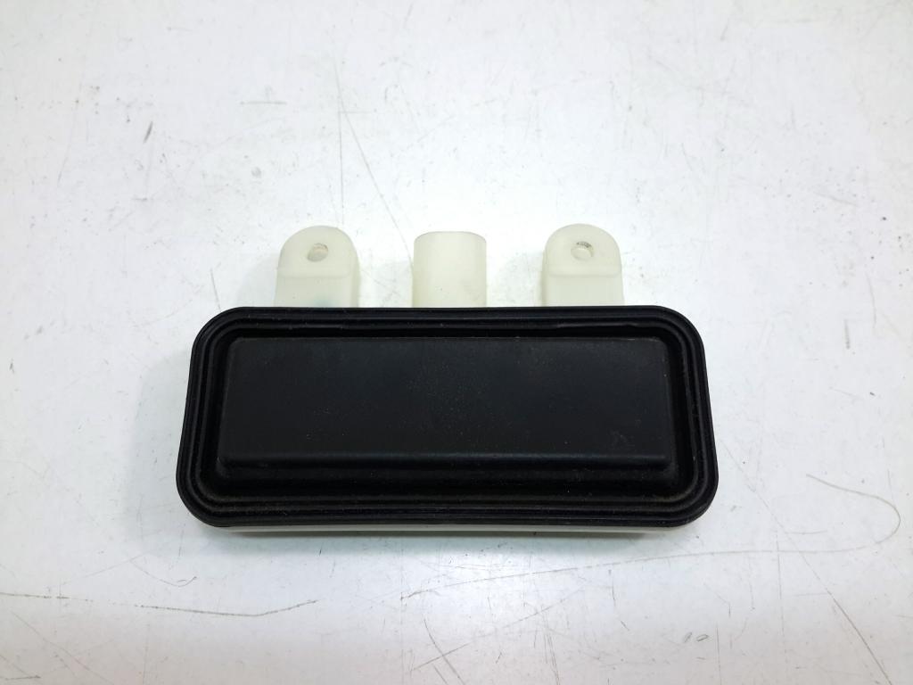 Heckklappengriff MERCEDES-BENZ B (W246, W242) B 180 CDI (246.200) A2218702410