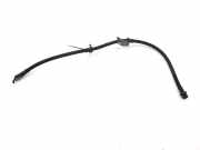 Andere Aufhängungsteile TOYOTA VERSO (_R2_) 1.8 (ZGR21_) 90947W2013