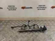 Einspritzleiste Mercedes-Benz E-Klasse (W211) A6420700495