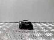 Luftansaugrohr VW PASSAT B5 (3B3) 2.0 TDI 3C2819702