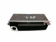 Aschenbecher AUDI A8 D3 (4E2, 4E8) 4.0 TDI quattro 312780300