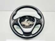 Lenkrad BMW 3 Touring (F31) 320 d 62560150D