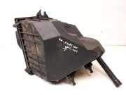 Luftfilterkasten VW PHAETON (3D_) 6.0 W12 4motion 3D0129601