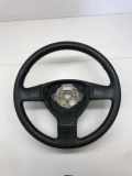Lenkrad VW GOLF PLUS (5M1, 521) 1.9 TDI 1K0419091AG