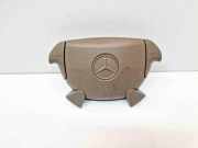 Schleifring Airbag Mercedes-Benz SL (R129) 1704600098