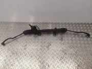 Lenksäule Renault Vel Satis (BJ) 6800001254D