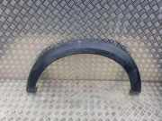 Kotflügelzierleiste hinten links LAND ROVER DISCOVERY III (L319) 2.7 TD 4x4 DFJ000032