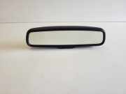 Innenspiegel Lexus RX 3 (L1) 878100W121