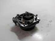 Vakuumpumpe OPEL VECTRA C GTS 3.0 CDTI