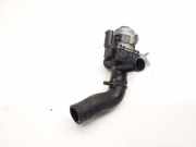 Zusatzwasserpumpe Mercedes-Benz C-Klasse (W205) A2059063401