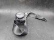 Gurtschloss BMW 1er (F21) 619185100D